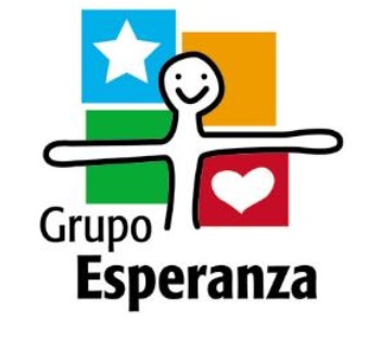 Logo GE Logo GE